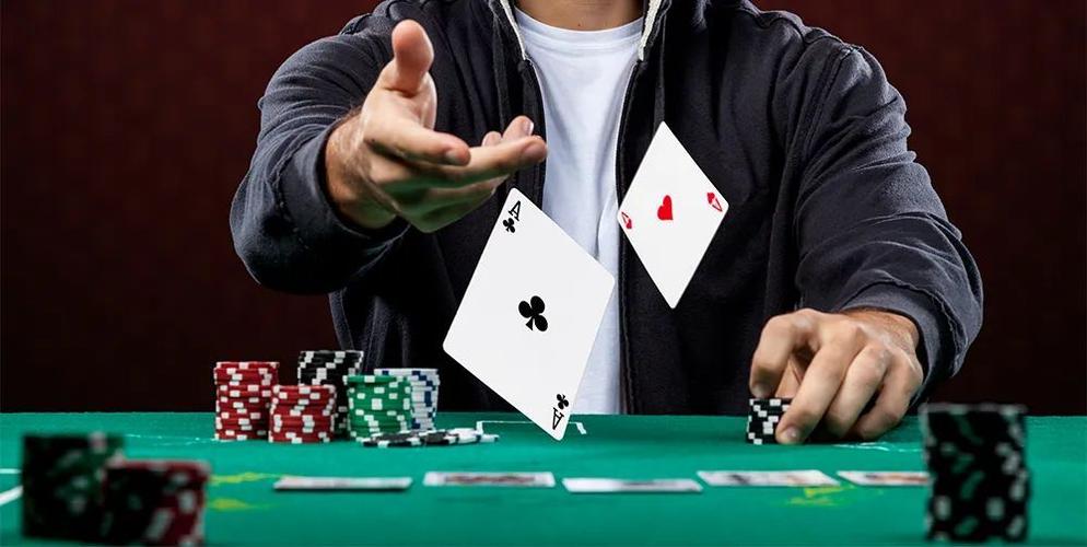 HHpoker_HHpoker官网